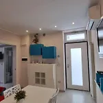 Central Home Taranto
