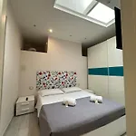 Daire Central Home *