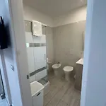 Central Home *