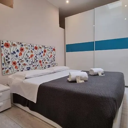 Central Home *